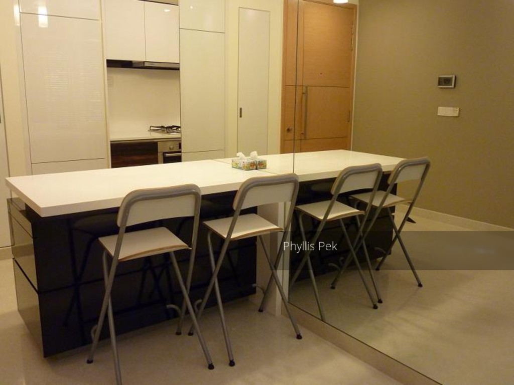 The Ford @ Holland (D10), Condominium #142892382